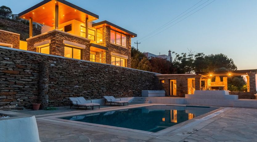 Photo of Slowly Does It