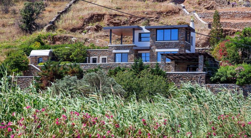 Photo of Slowly Does It