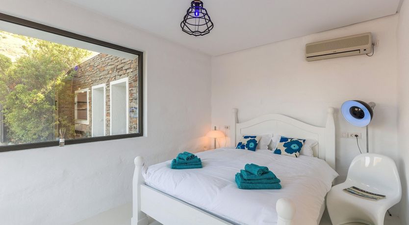 Photo of Slowly Does It