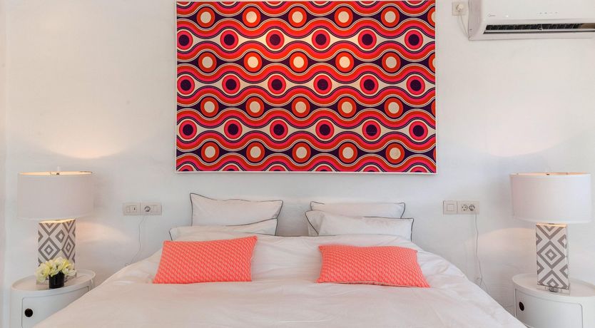 Photo of Slowly Does It