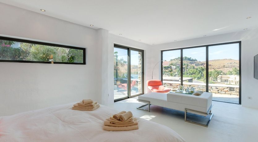 Photo of Slowly Does It