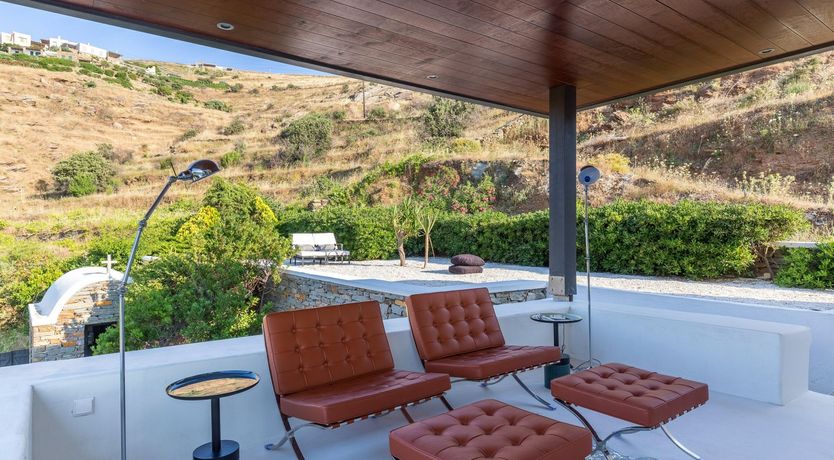 Photo of Slowly Does It