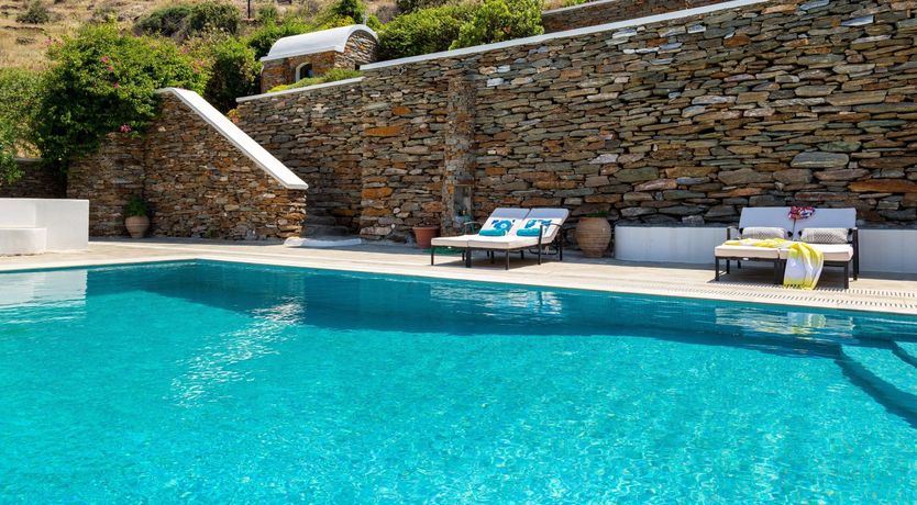 Photo of Slowly Does It