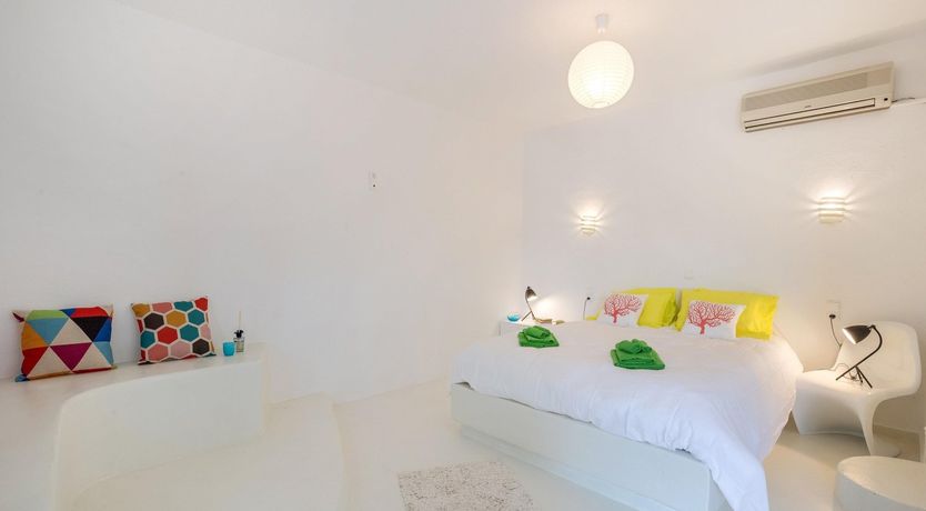 Photo of Slowly Does It