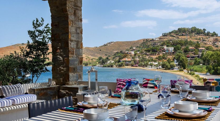 Photo of Slowly Does It