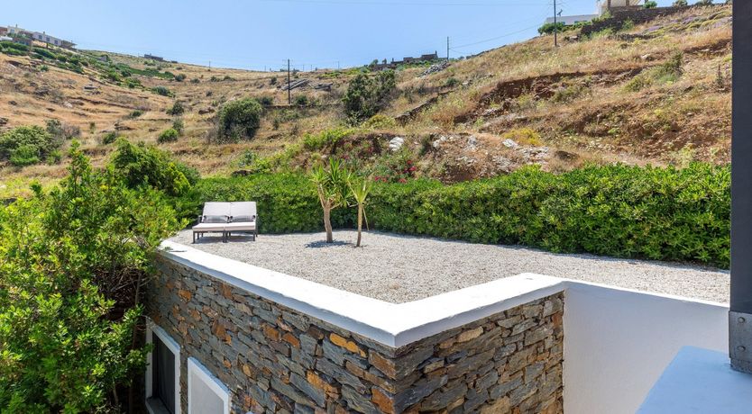 Photo of Slowly Does It