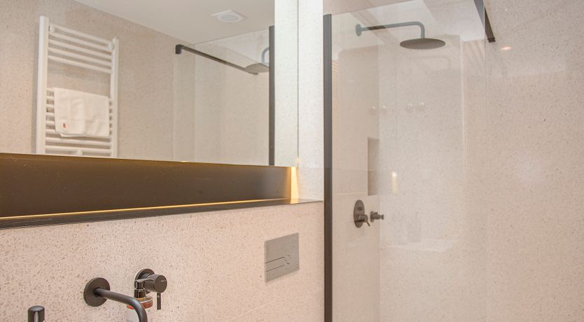 Photo of Bolhão Industrial