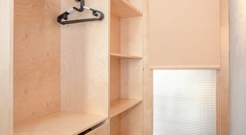 Photo of Bolhão Industrial