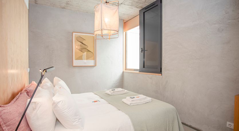 Photo of Bolhão Industrial