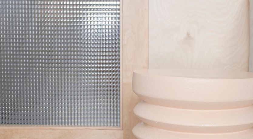 Photo of Bolhão Industrial