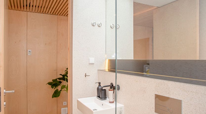 Photo of Bolhão Industrial