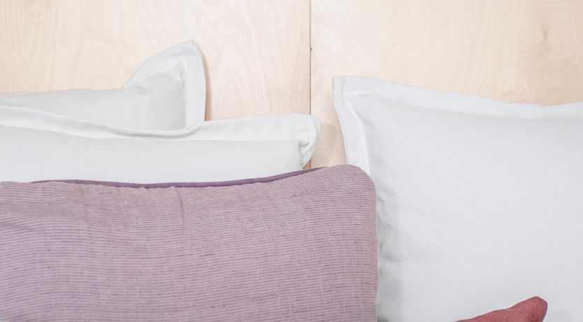 Photo of Bolhão Industrial