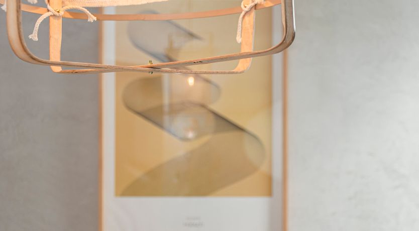 Photo of Bolhão Industrial