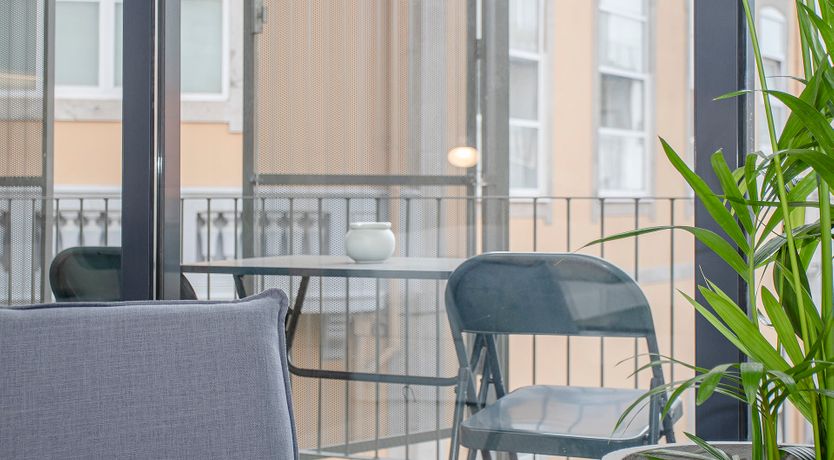 Photo of Bolhão Industrial