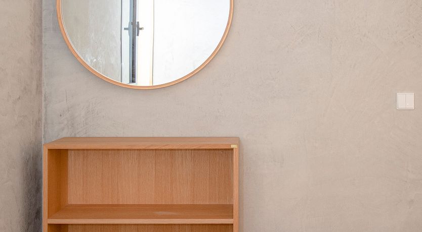 Photo of Bolhão Industrial