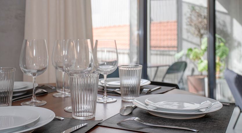 Photo of Bolhão Industrial