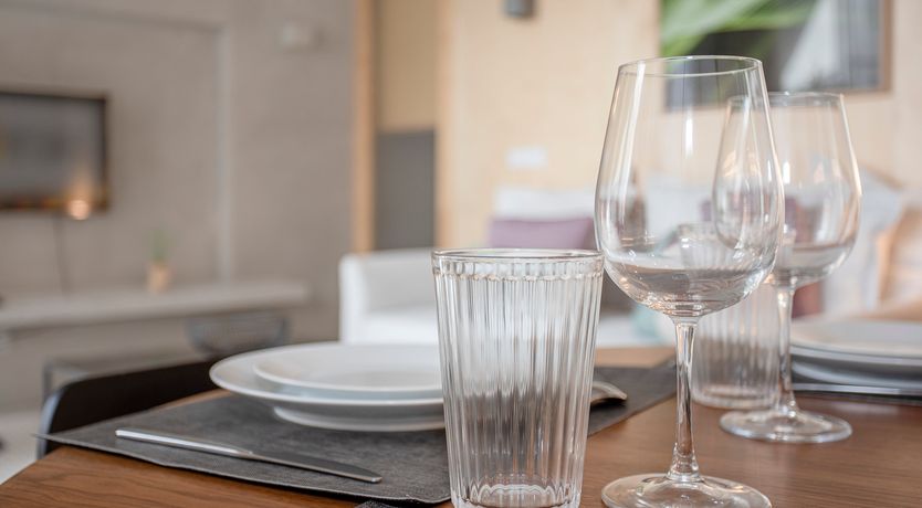 Photo of Bolhão Industrial