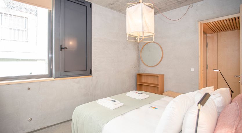 Photo of Bolhão Industrial