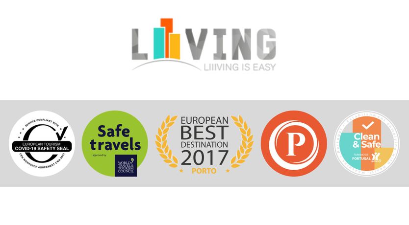 Photo of Bolhão Industrial