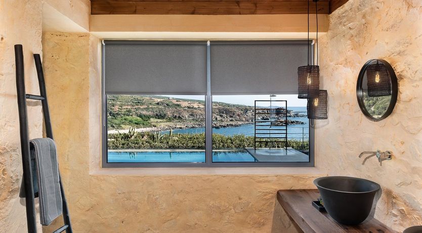 Photo of Poseidon's Rest