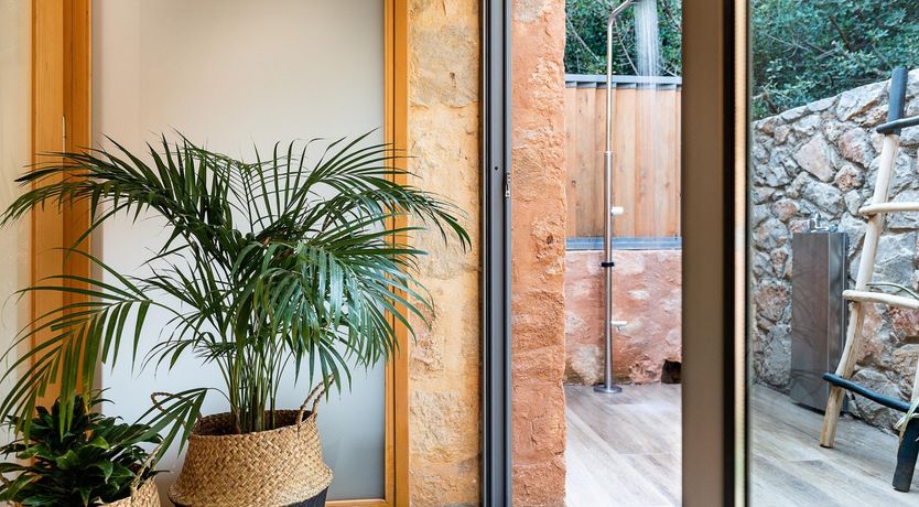 Photo of Poseidon's Rest