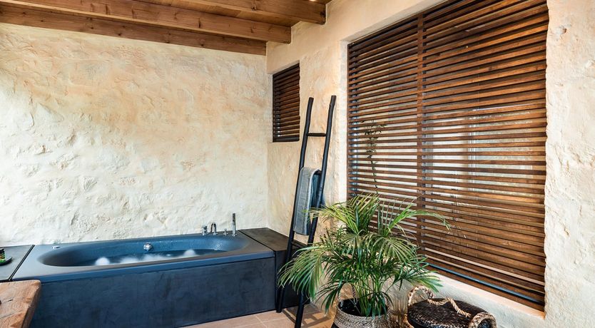 Photo of Poseidon's Rest