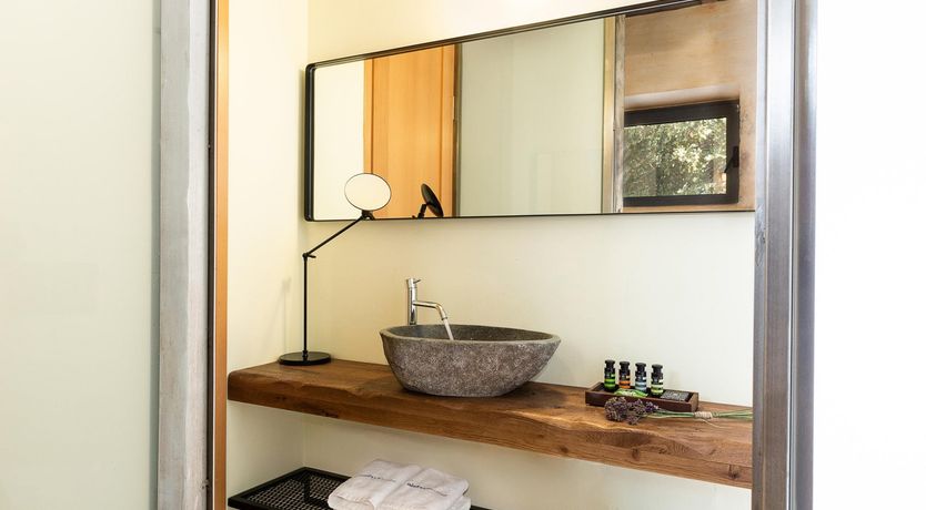 Photo of Poseidon's Rest