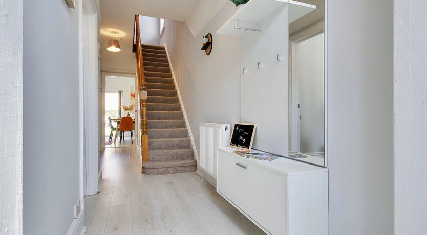 Photo of Bournemouth Blue