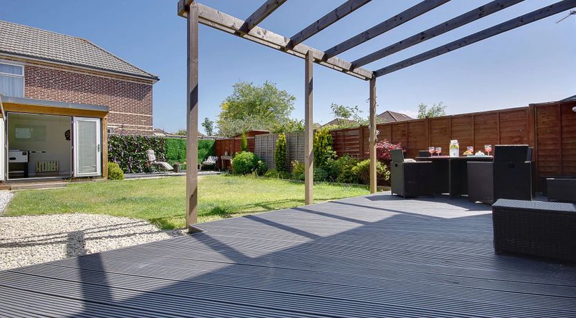 Photo of Bournemouth Blue