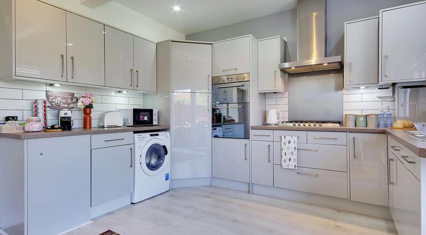 Photo of Bournemouth Blue