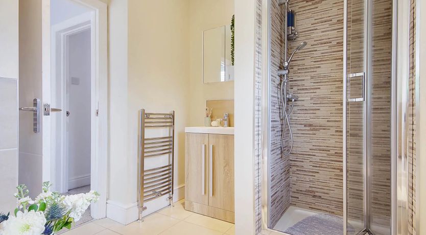 Photo of Bournemouth Blue