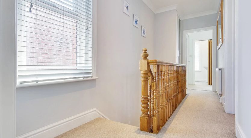 Photo of Bournemouth Blue