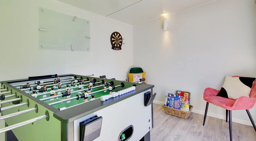 Photo of Bournemouth Blue