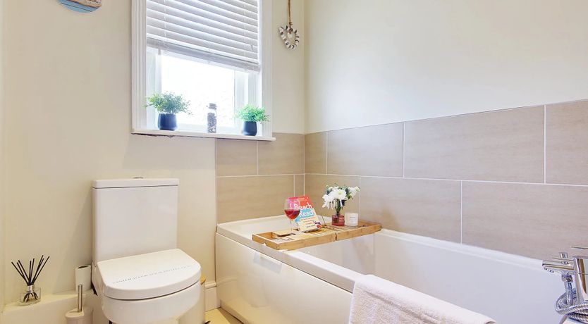 Photo of Bournemouth Blue