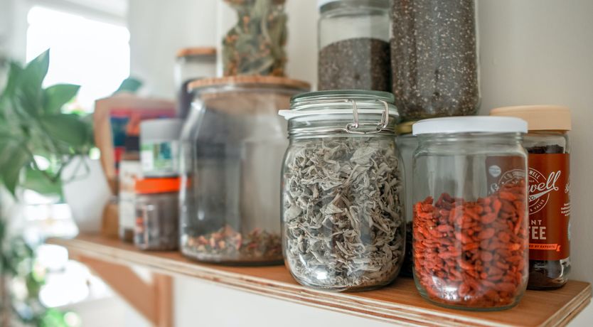 Photo of Pastoral Charm