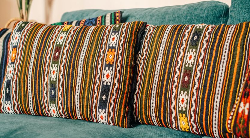 Photo of Pastoral Charm