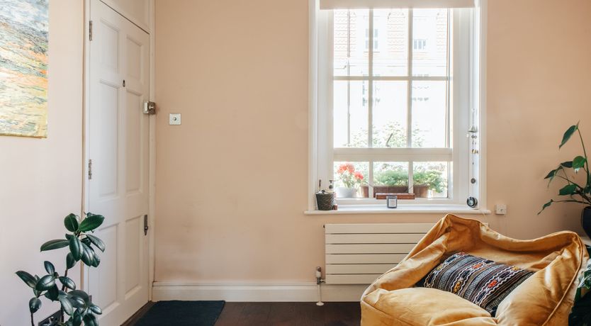 Photo of Pastoral Charm