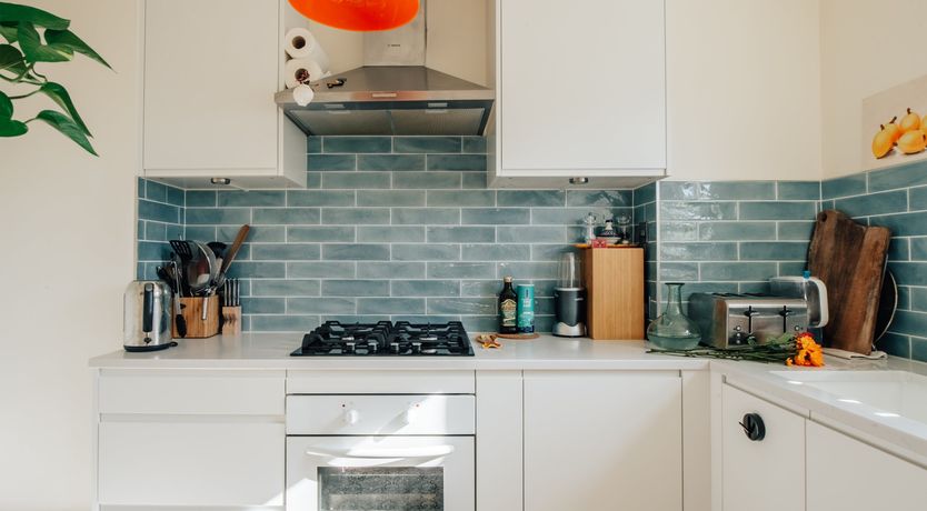 Photo of Pastoral Charm