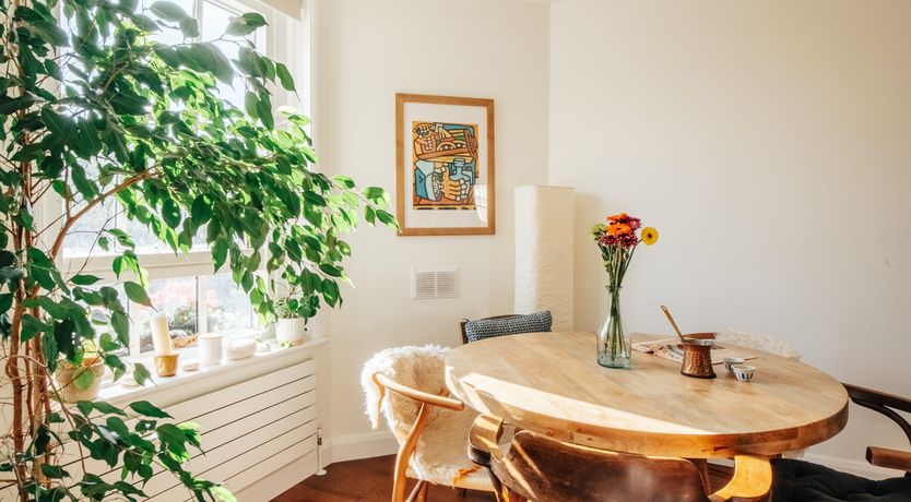 Photo of Pastoral Charm