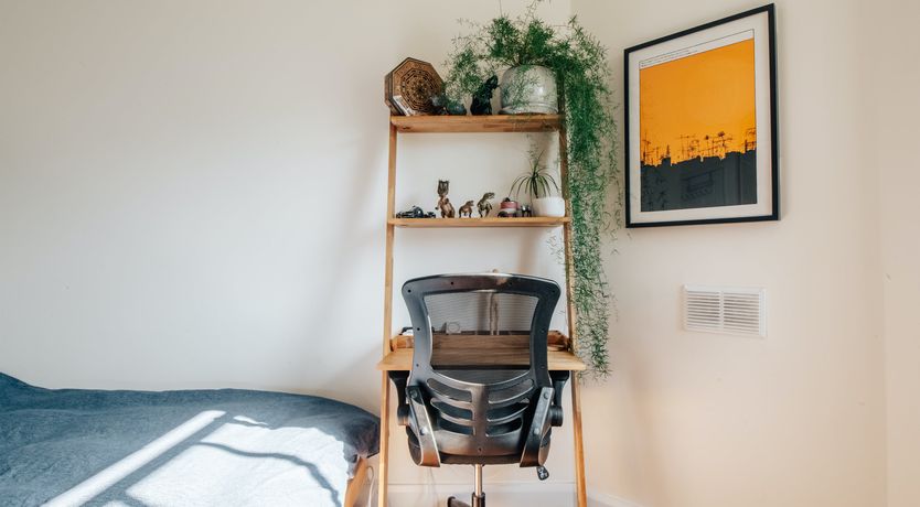 Photo of Pastoral Charm