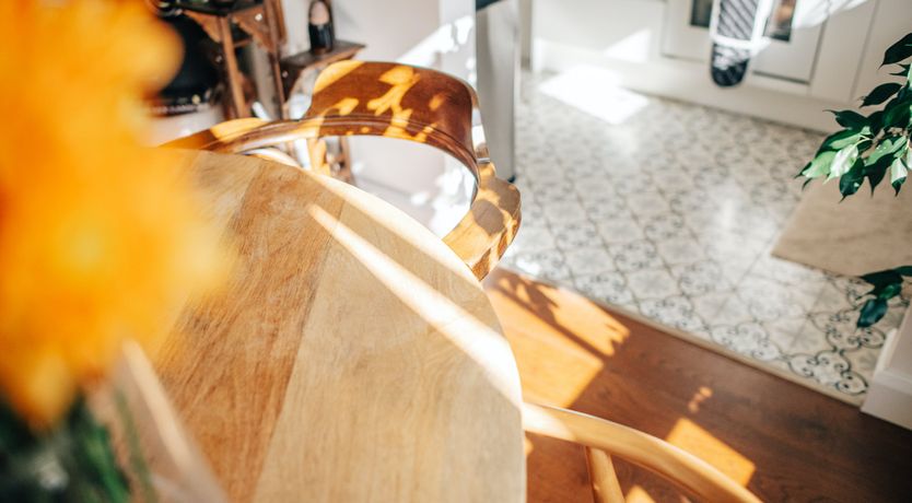 Photo of Pastoral Charm