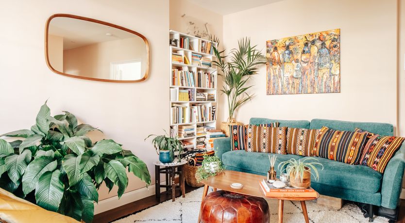 Photo of Pastoral Charm