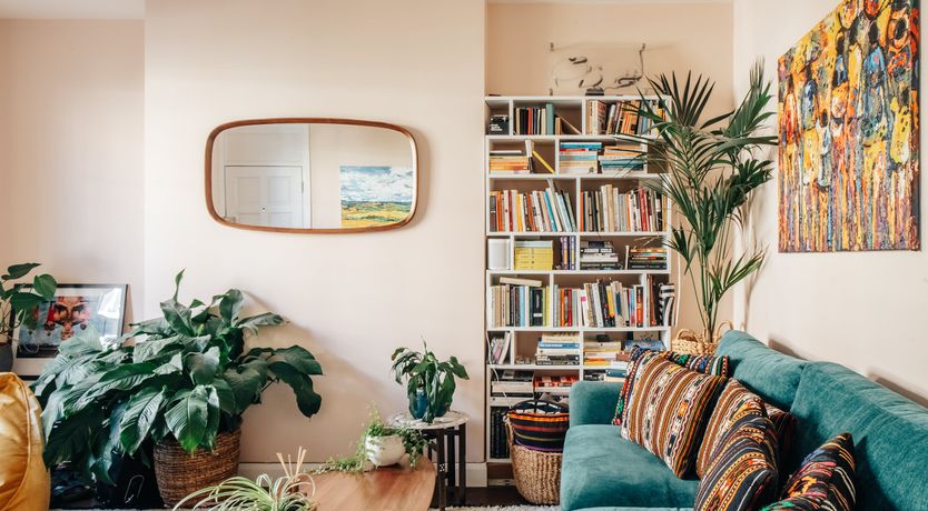 Photo of Pastoral Charm