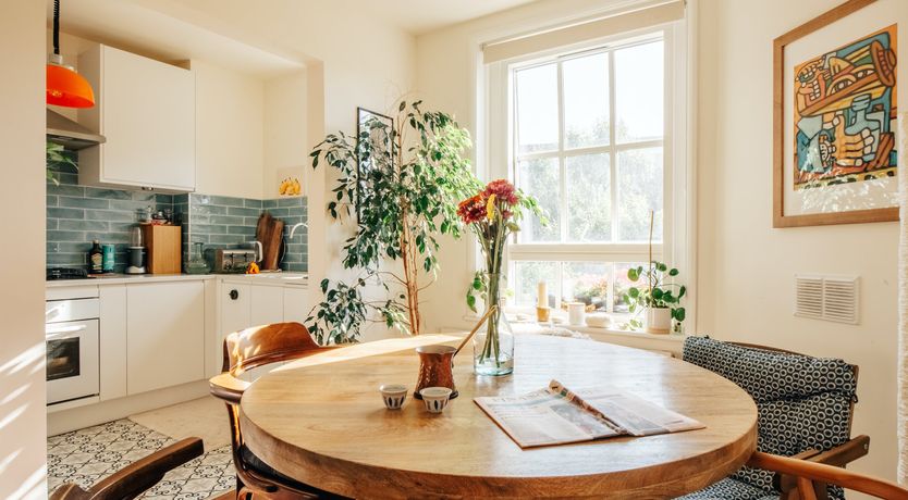 Photo of Pastoral Charm