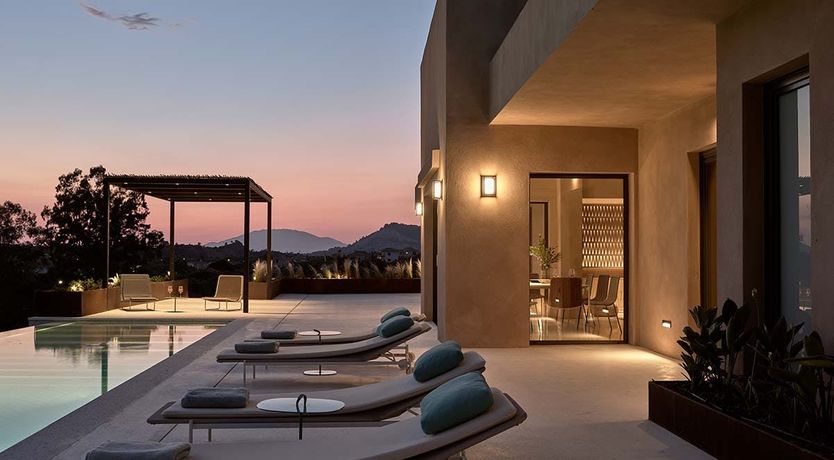 Photo of The Oracle Keeper