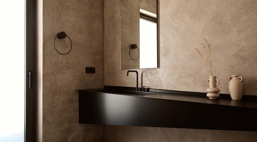 Photo of The Oracle Keeper