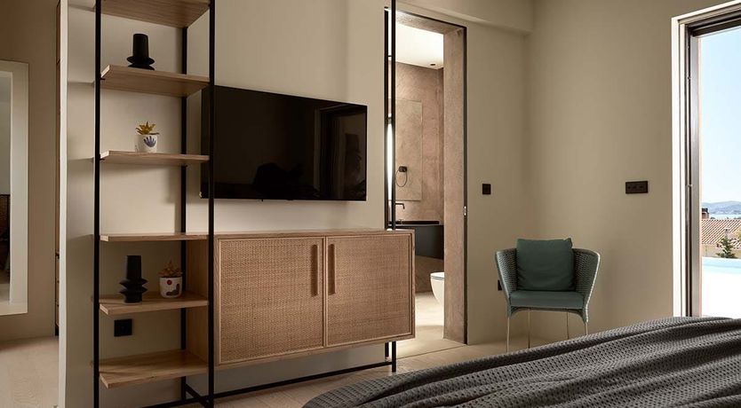 Photo of The Oracle Keeper