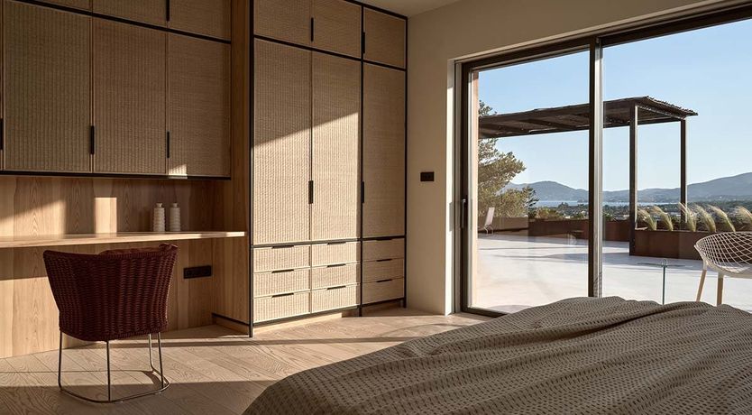 Photo of The Oracle Keeper