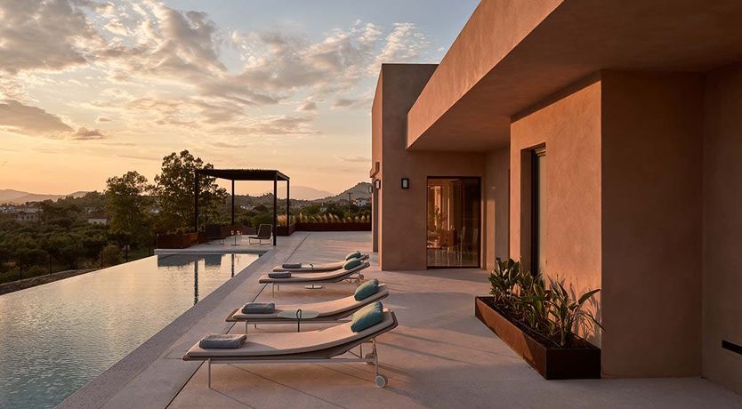 Photo of The Oracle Keeper