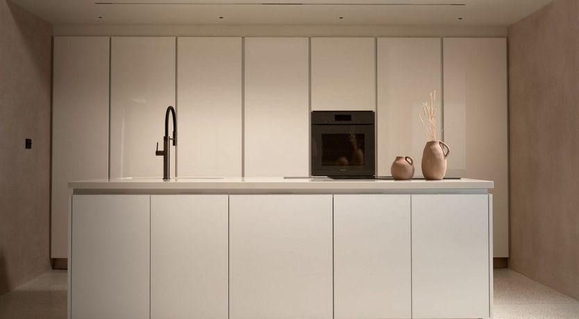 Photo of The Oracle Keeper